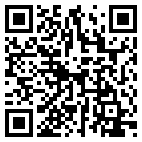 QR Code for Turks Head in West Chester, PA 19380