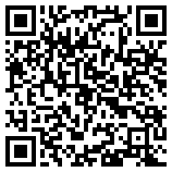QR Code for Tuttle-Yeisley Funeral Home in Hallstead, PA 18822