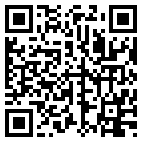 QR Code for U-Turn Salon in Palmyra, PA 17078