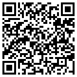 QR Code for Umac in Brookhaven, PA 19015