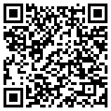 QR Code for United Document Destruction & Storage in Reading, PA 19605