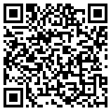 QR Code for United Industrial in Washington, PA 15301