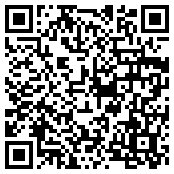 QR Code for Urban Redevelopment Authority of Pittsburgh in Pittsburgh, PA 15219