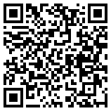 QR Code for United States Government - Post Offices in Fredonia, PA 16124