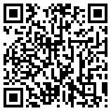 QR Code for Val's Pet Sitting in Sewickley, PA 15143