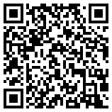 QR Code for Valley Forge Security Center in King of Prussia, PA 19406