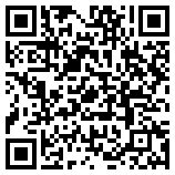 QR Code for Vanguard ID Systems in West Chester, PA 19380