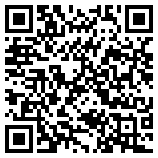 QR Code for Verizon Wireless in Bensalem, PA 19020