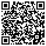 QR Code for Verizon Wireless in Rochester, PA 15074