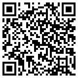 QR Code for Verone's Collision in Ridley Park, PA 19078