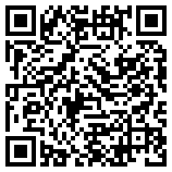 QR Code for Victoria's Secret in West Mifflin, PA 15123