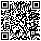 QR Code for Countryside Estate Properties in Port Matilda, PA 16870