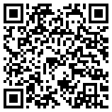 QR Code for Wage Charles LE in Montrose, PA 18801