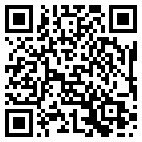 QR Code for Walker Dre in Willow Grove, PA 19090