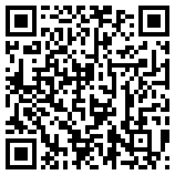 QR Code for Walker's Auto Body in Philadelphia, PA 19115