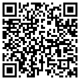 QR Code for Walnut Grove Professional Center in Parkesburg, PA 19365