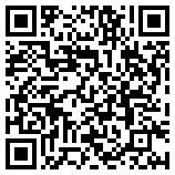 QR Code for Specialized Welding in Export, PA 15632