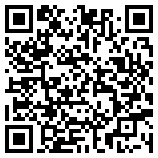 QR Code for Wenger Norman S Bulk Water in New Holland, PA 17557