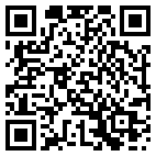 QR Code for Wenz Cindy in Felton, PA 17322
