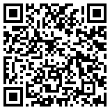 QR Code for West Glade Run Presb in Worthington, PA 16262
