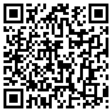QR Code for West Town Savings Bank in Stroudsburg, PA 18360