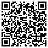 QR Code for Westmoreland Peer Support in Greensburg, PA 15601