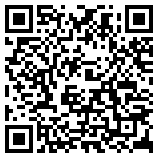 QR Code for Whitaker Borough in Homestead, PA 15120