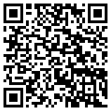 QR Code for Whole House Cabinetry in Elverson, PA 19520