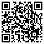 QR Code for William Markle in North Huntingdon, PA 15642