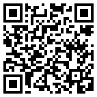 QR Code for William & Son in Lebanon, PA 17046