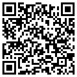 QR Code for Wintsec Technologies in Horsham, PA 19044