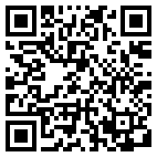 QR Code for Wjtl CO in Manheim, PA 17545
