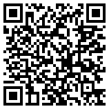 QR Code for Wordcrafters in Youngwood, PA 15697