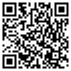 QR Code for Xanadu in Philadelphia, PA 19135