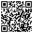 QR Code for Yannuzzi Overland Unlimited in Hazleton, PA 18201