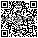 QR Code for Yang Yang Express in Upper Darby, PA 19082