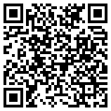 QR Code for York Electronics in York, PA 17403