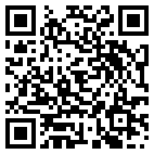 QR Code for York Framing in York, PA 17401