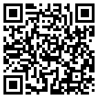 QR Code for DJ's Westgate Beverage in York, PA 17408