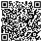 QR Code for Zadrozny Excavating & General Contracting in Belle Vernon, PA 15012