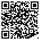 QR Code for Zalno's Jewelers in Clearfield, PA 16830
