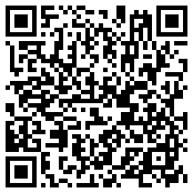 QR Code for Zimmermans Slate Roofing Specialists in Lititz, PA 17543