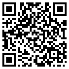 QR Code for 10 North High in West Chester, PA 19380