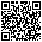 QR Code for 12v-Doc in Churchville, PA 18966