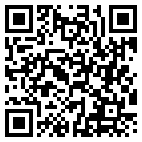 QR Code for 2 Red Dogs in New Wilmington, PA 16142