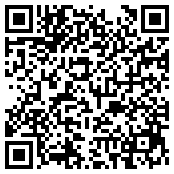 QR Code for Shell Restoration in New Castle, PA 16101