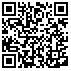 QR Code for 3e Trading in Pittsburgh, PA 15213