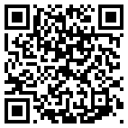 QR Code for 52nd St Grocery in Philadelphia, PA 19139