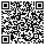 QR Code for A-1 Drapery Fabrics in Coplay, PA 18037