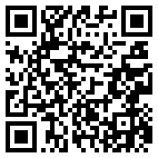 QR Code for ABEC Inc in Bethlehem, PA 18017
